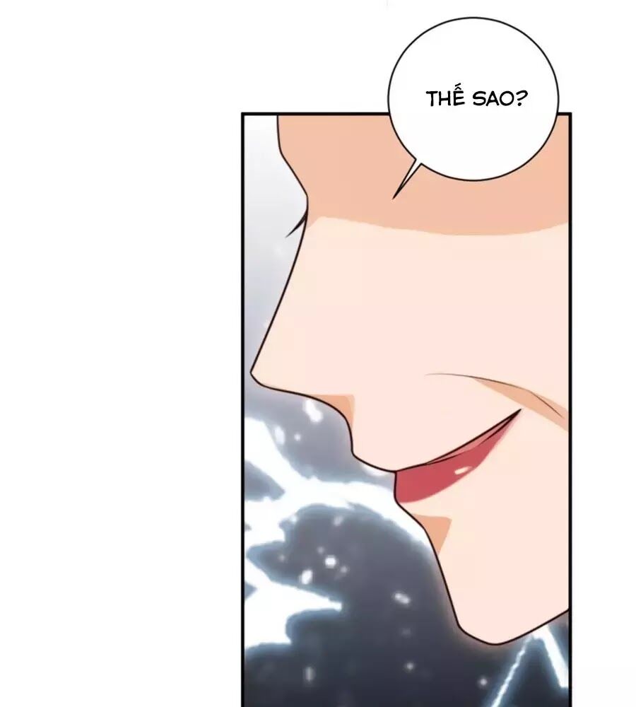 Cung Đấu Live Chapter 36 - Trang 2