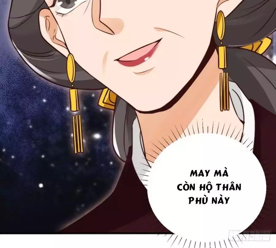 Cung Đấu Live Chapter 36 - Trang 2
