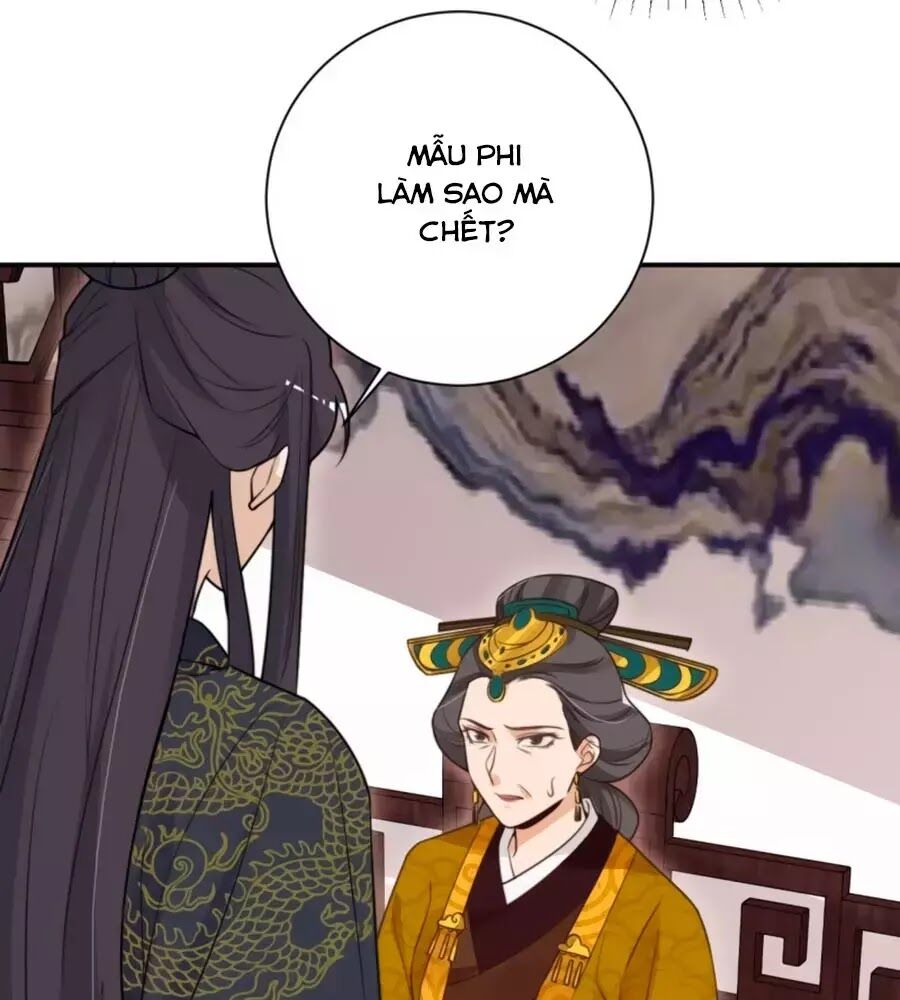 Cung Đấu Live Chapter 36 - Trang 2