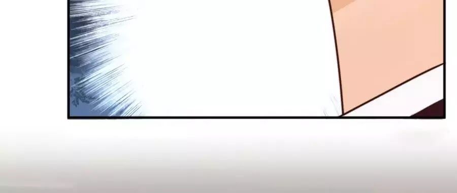 Cung Đấu Live Chapter 36 - Trang 2