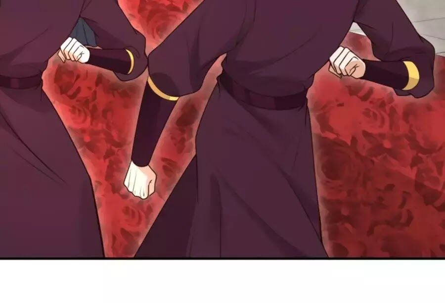 Cung Đấu Live Chapter 36 - Trang 2