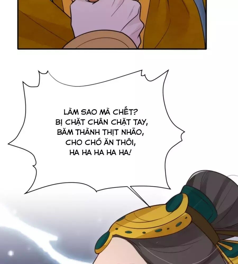 Cung Đấu Live Chapter 36 - Trang 2