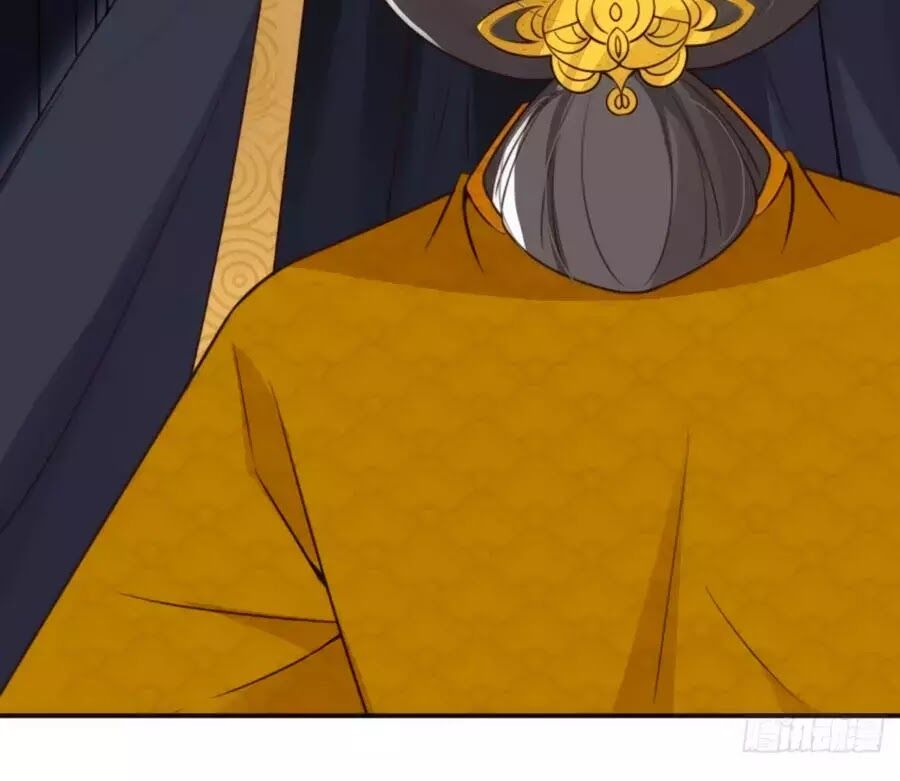 Cung Đấu Live Chapter 36 - Trang 2