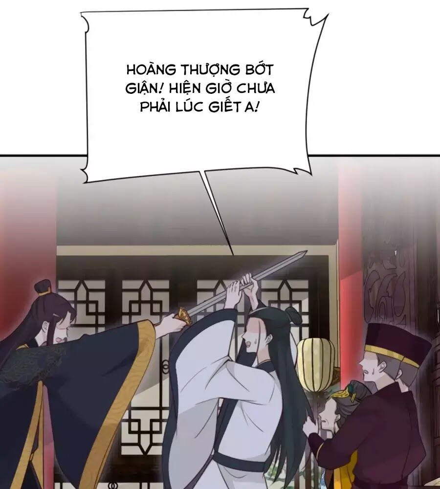 Cung Đấu Live Chapter 36 - Trang 2