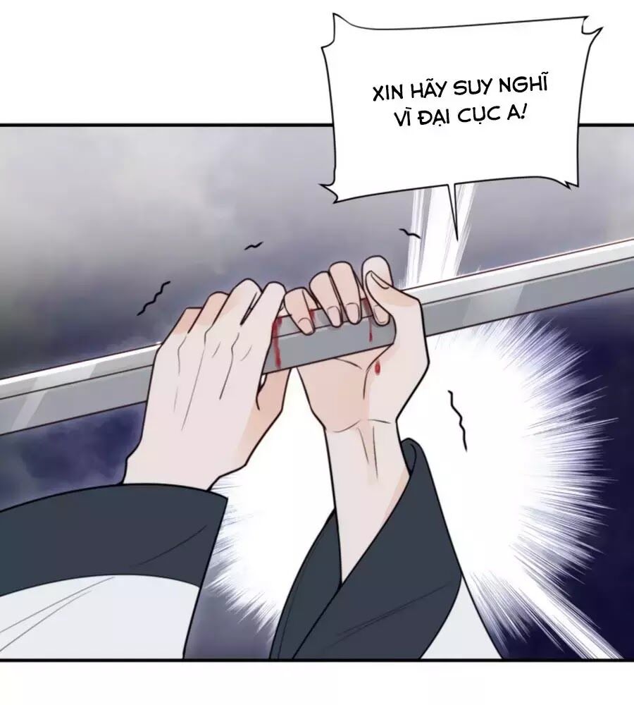 Cung Đấu Live Chapter 36 - Trang 2