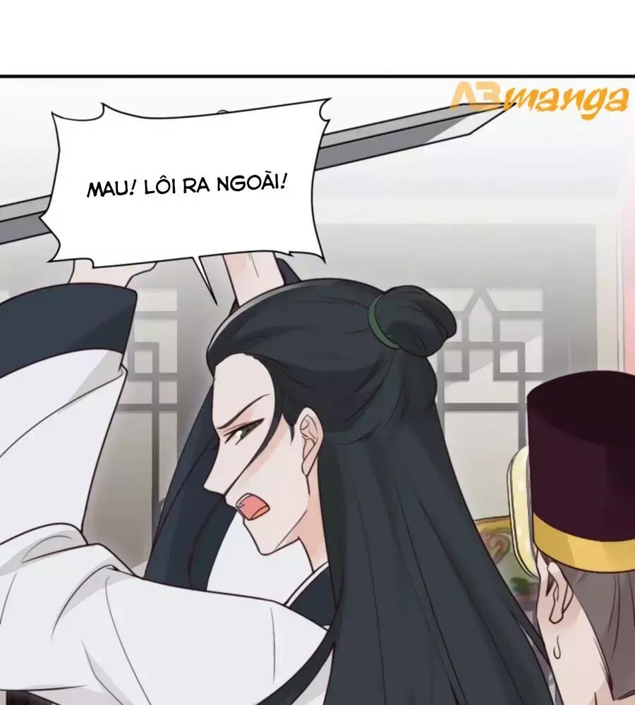 Cung Đấu Live Chapter 36 - Trang 2