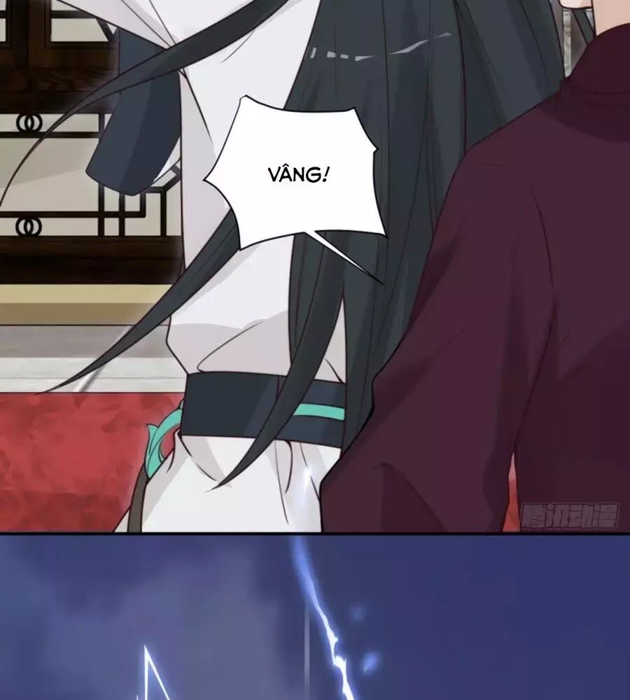 Cung Đấu Live Chapter 36 - Trang 2