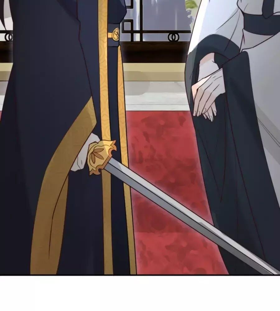 Cung Đấu Live Chapter 36 - Trang 2