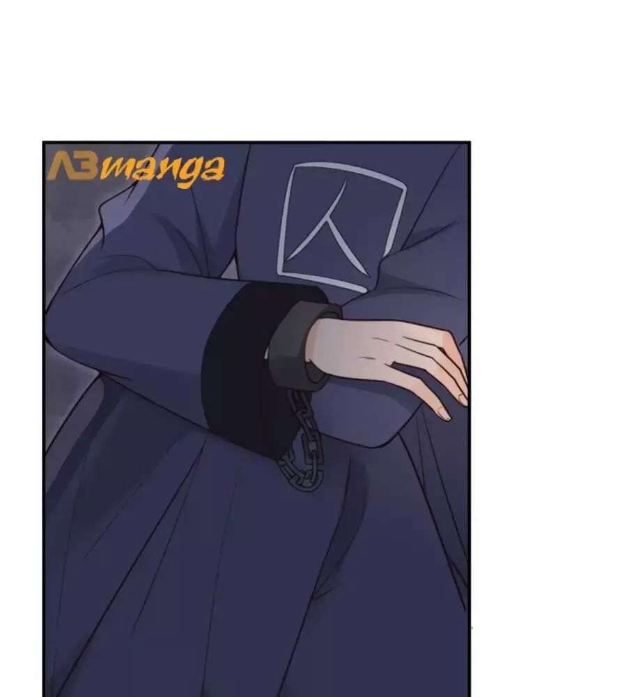 Cung Đấu Live Chapter 36 - Trang 2