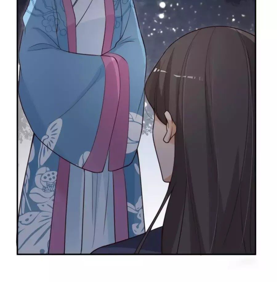 Cung Đấu Live Chapter 36 - Trang 2