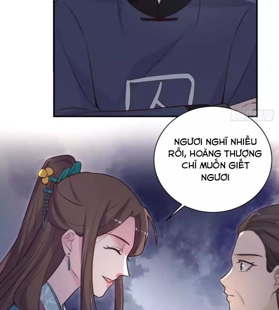 Cung Đấu Live Chapter 36 - Trang 2