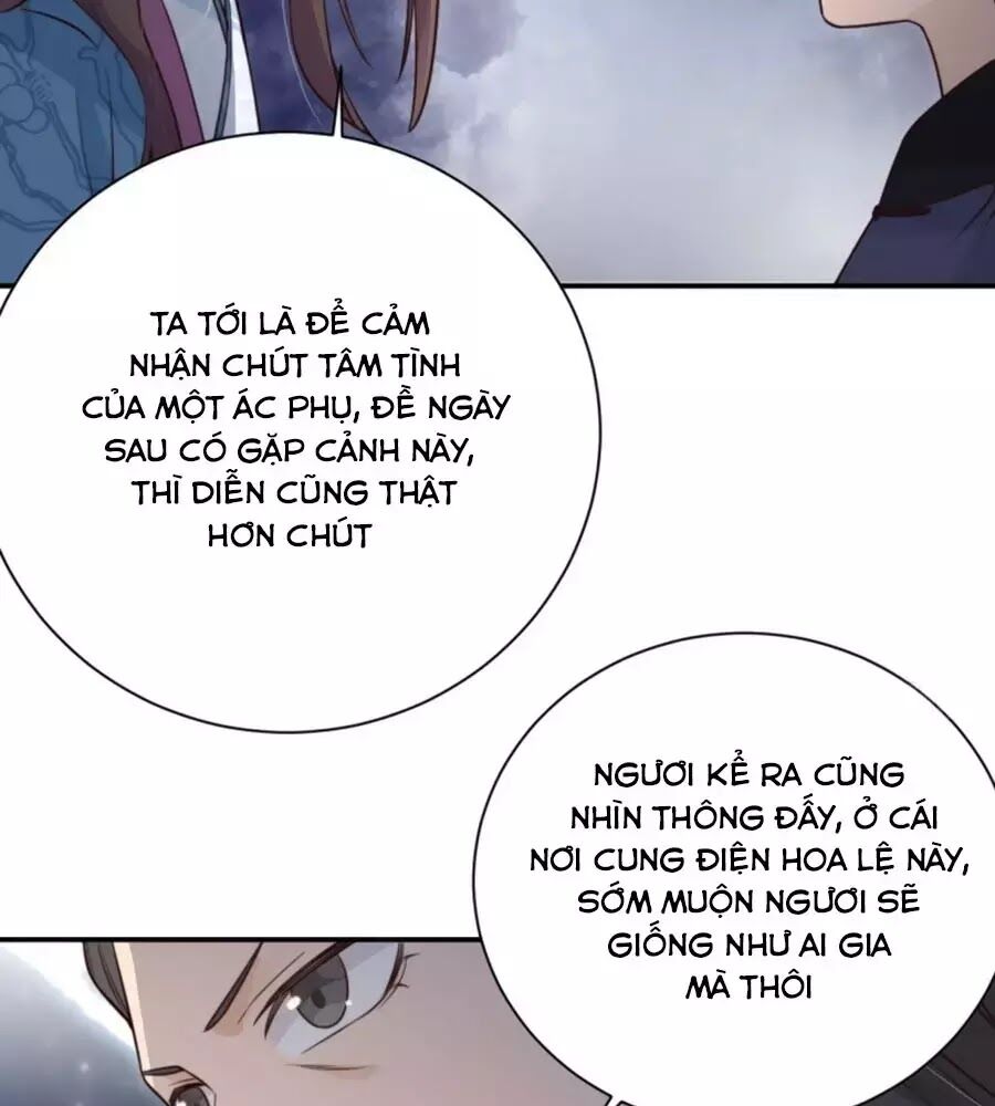 Cung Đấu Live Chapter 36 - Trang 2