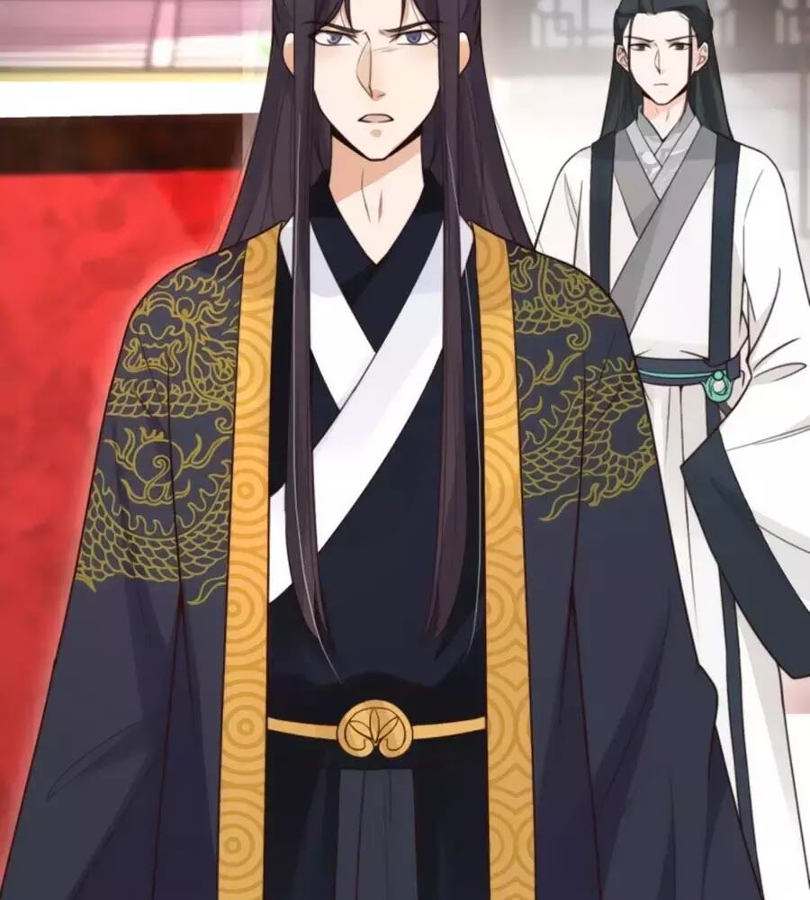 Cung Đấu Live Chapter 36 - Trang 2