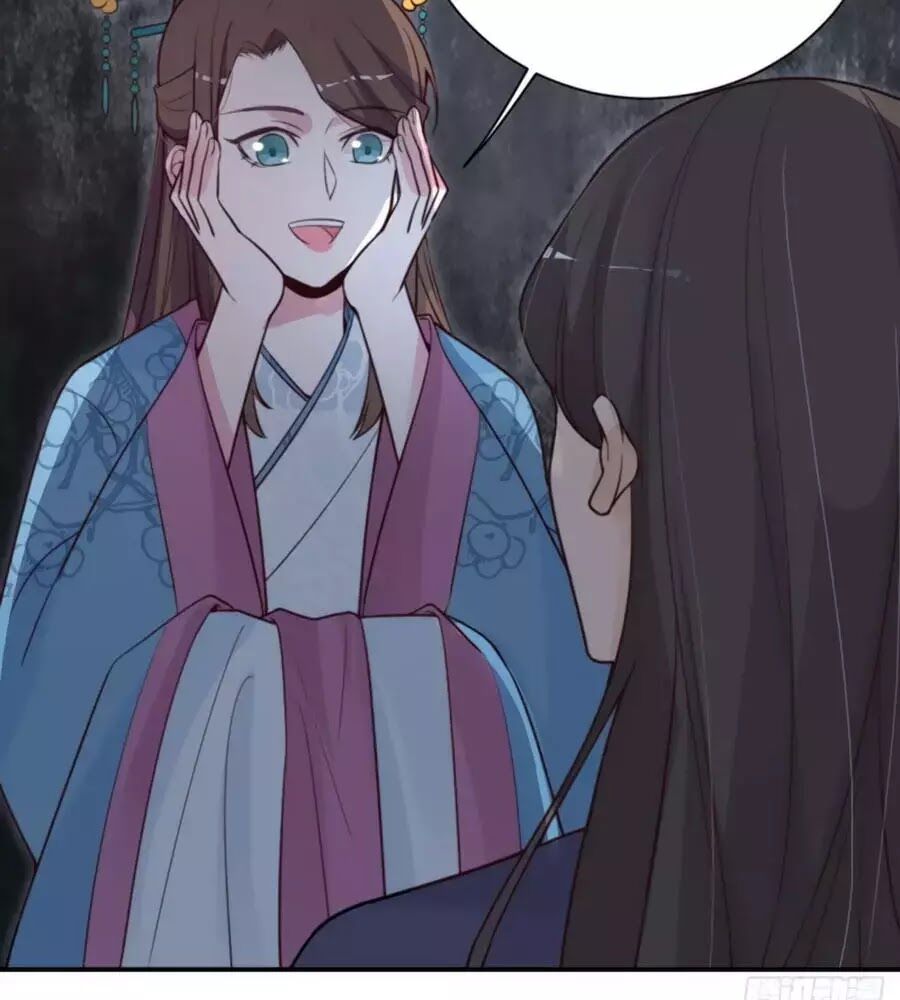 Cung Đấu Live Chapter 36 - Trang 2