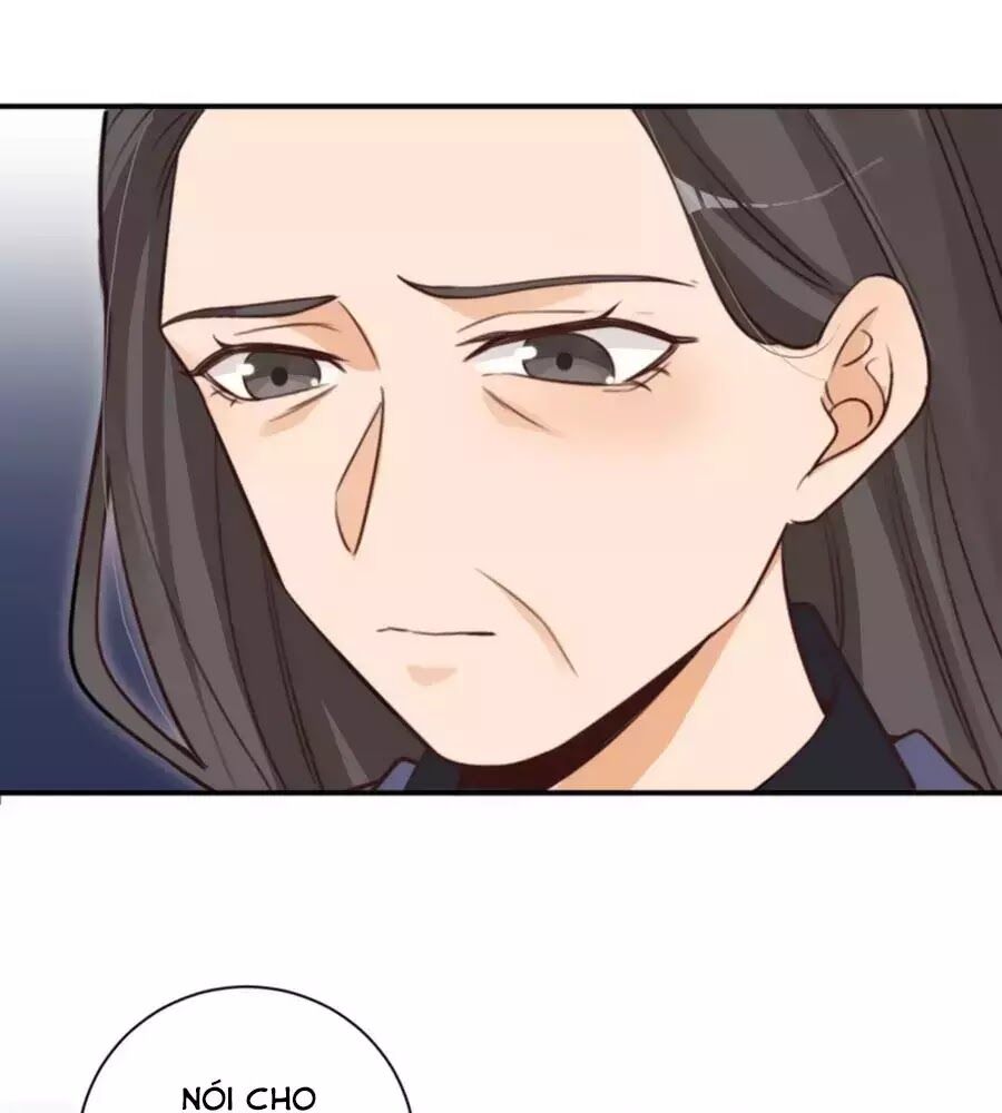 Cung Đấu Live Chapter 36 - Trang 2