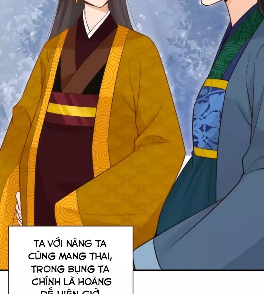 Cung Đấu Live Chapter 36 - Trang 2