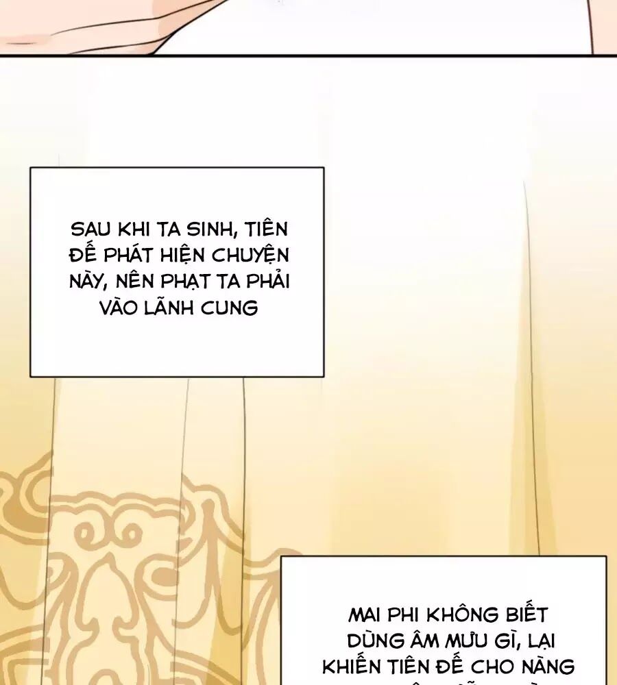 Cung Đấu Live Chapter 36 - Trang 2
