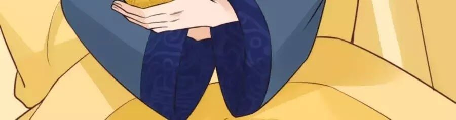 Cung Đấu Live Chapter 36 - Trang 2