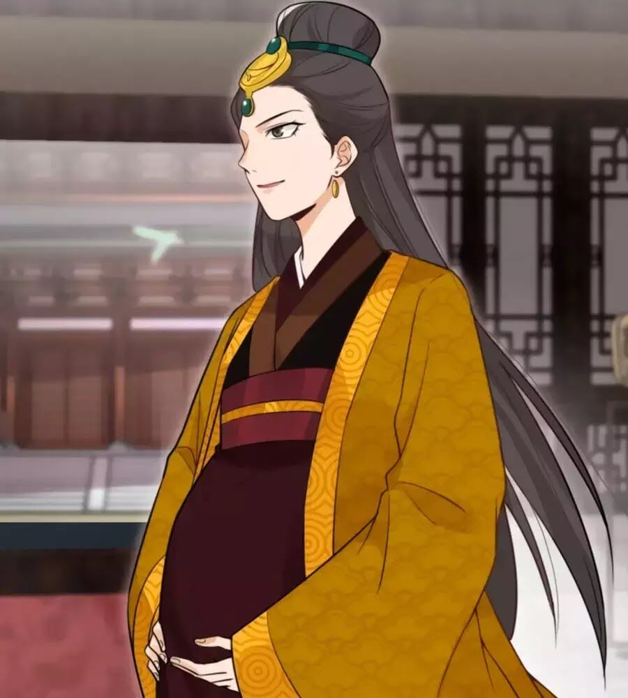 Cung Đấu Live Chapter 36 - Trang 2