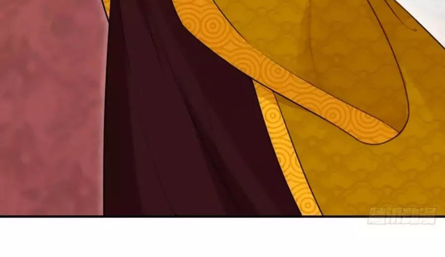 Cung Đấu Live Chapter 36 - Trang 2