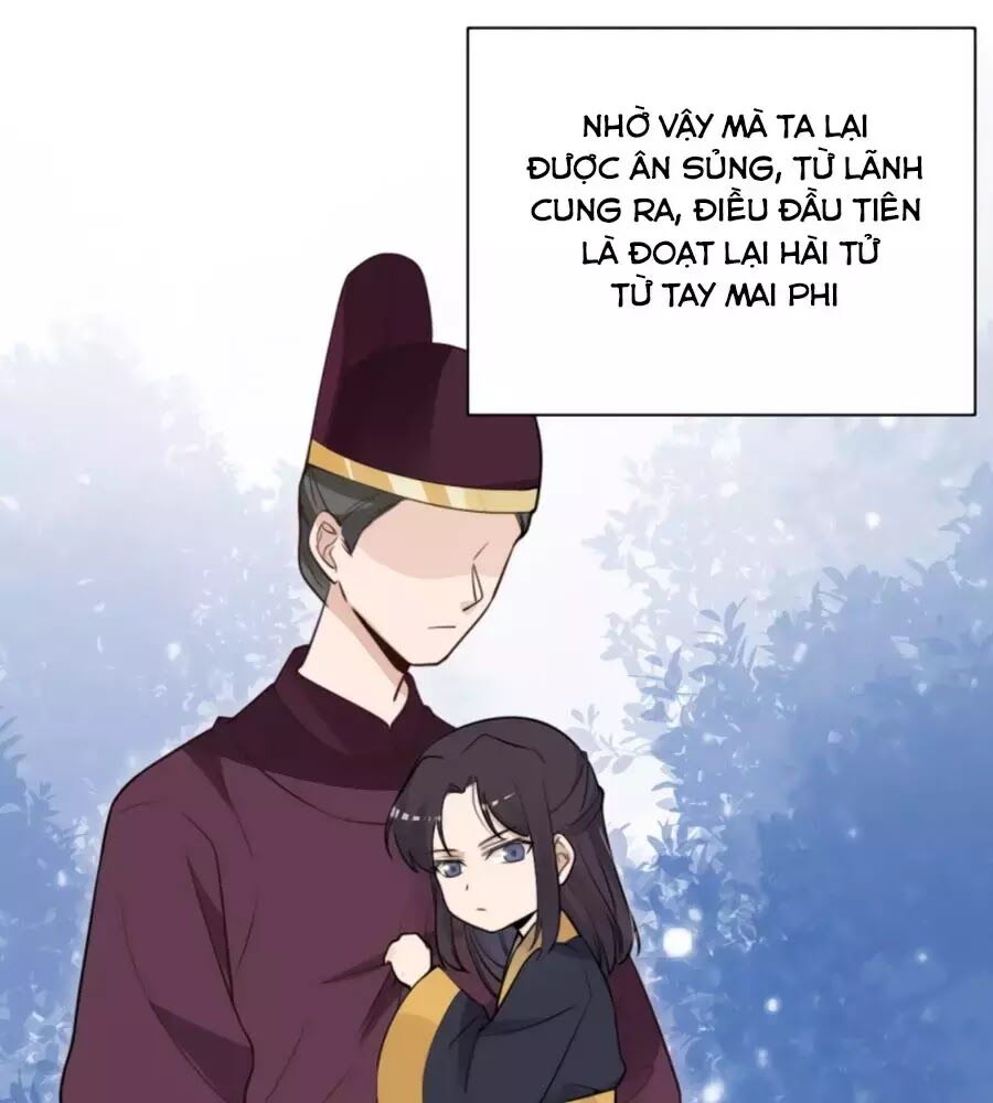 Cung Đấu Live Chapter 36 - Trang 2