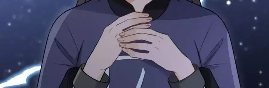 Cung Đấu Live Chapter 36 - Trang 2