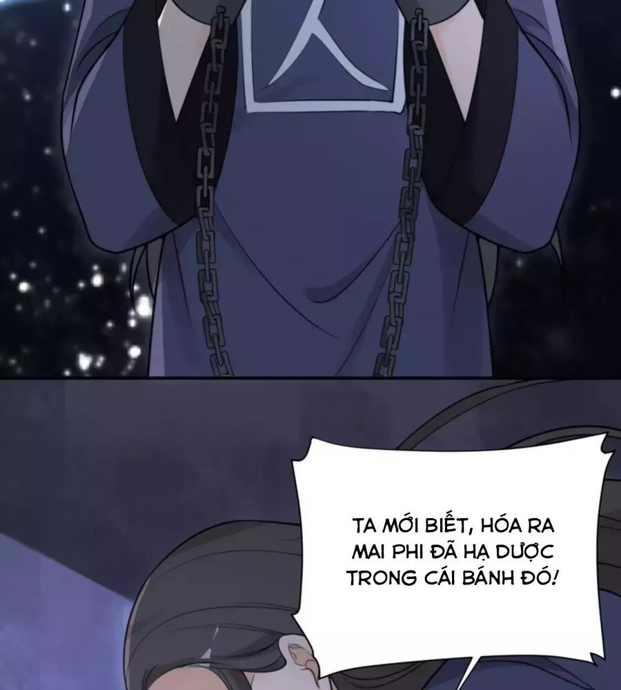 Cung Đấu Live Chapter 36 - Trang 2