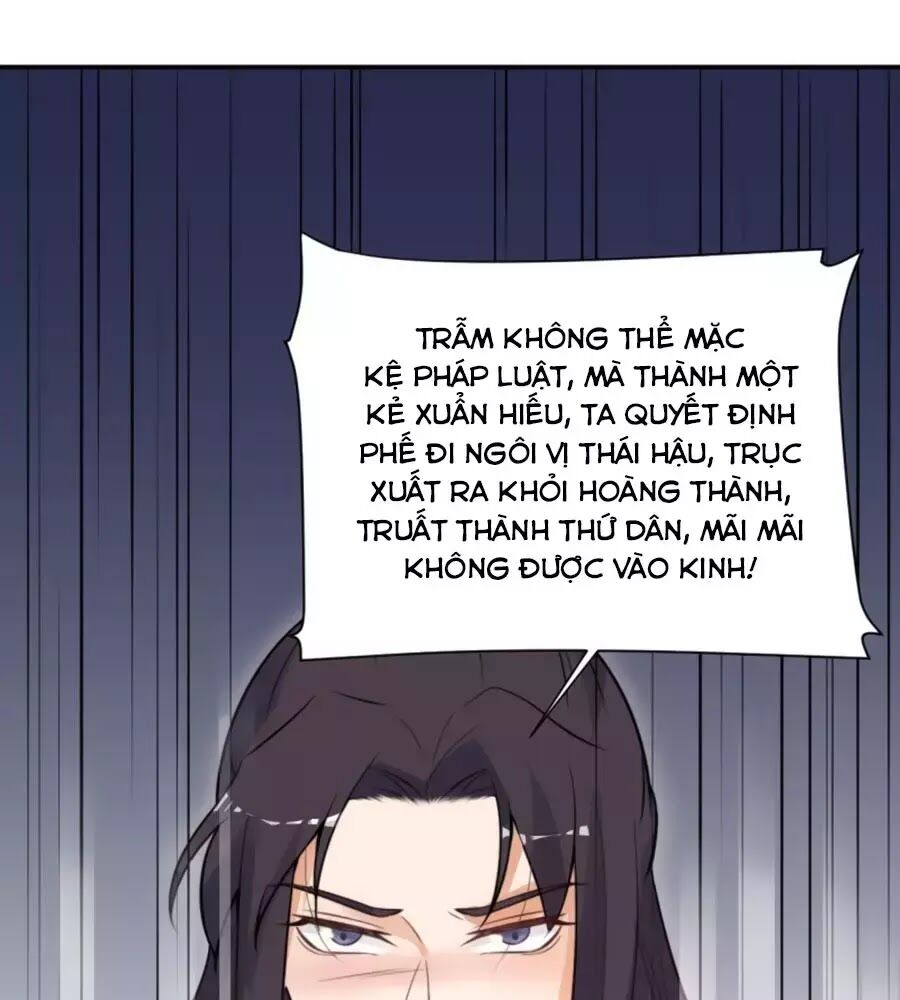 Cung Đấu Live Chapter 36 - Trang 2