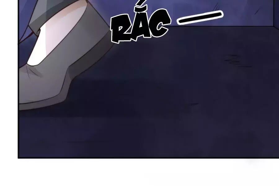 Cung Đấu Live Chapter 36 - Trang 2