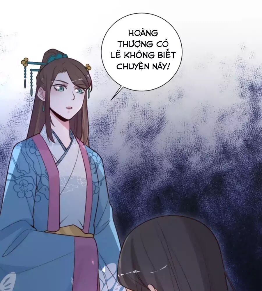 Cung Đấu Live Chapter 36 - Trang 2