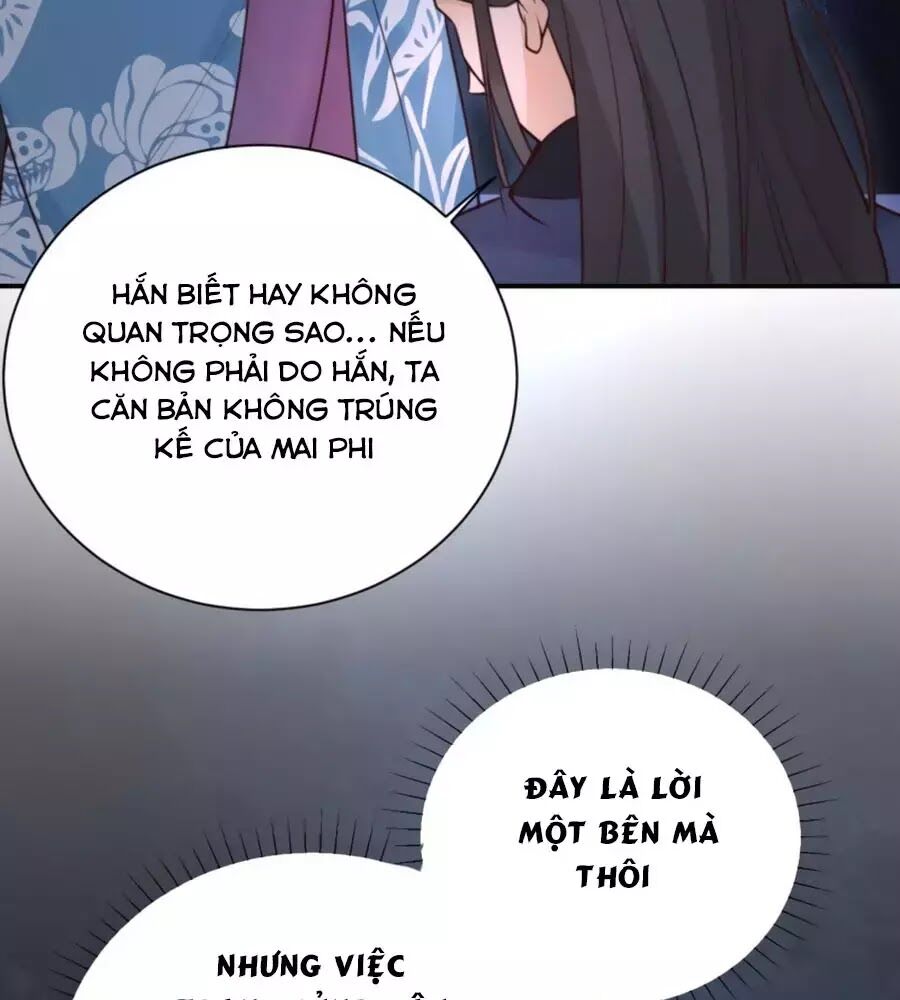Cung Đấu Live Chapter 36 - Trang 2