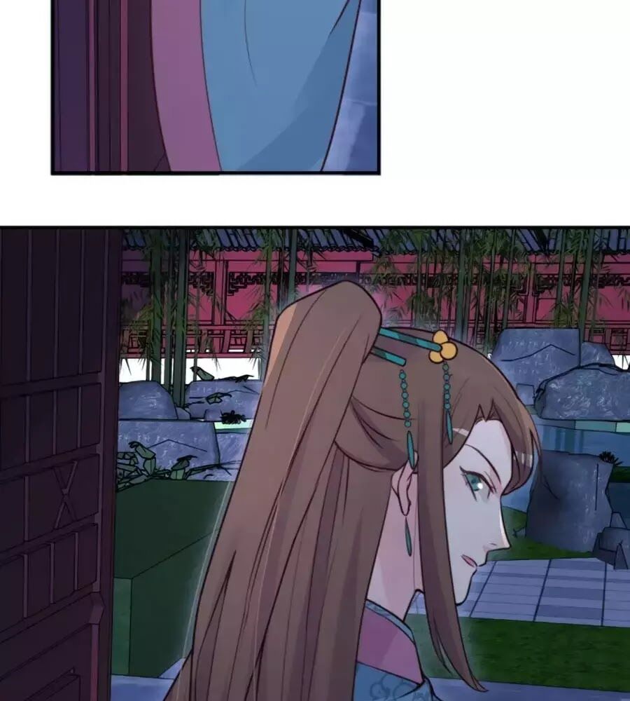 Cung Đấu Live Chapter 36 - Trang 2