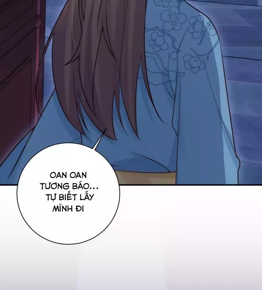 Cung Đấu Live Chapter 36 - Trang 2