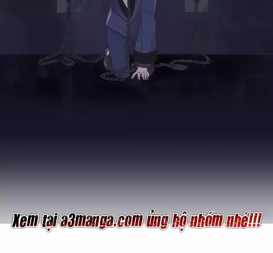 Cung Đấu Live Chapter 36 - Trang 2