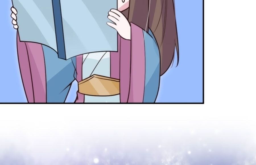 Cung Đấu Live Chapter 42 - Trang 2