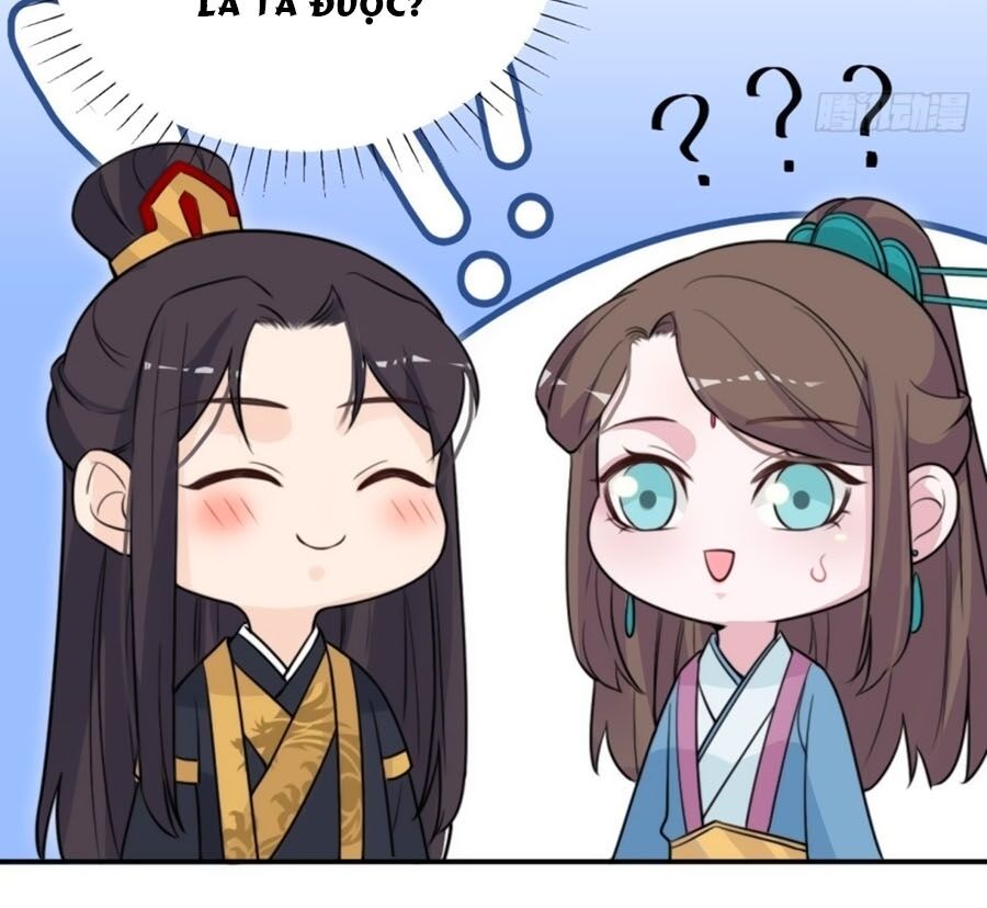 Cung Đấu Live Chapter 42 - Trang 2