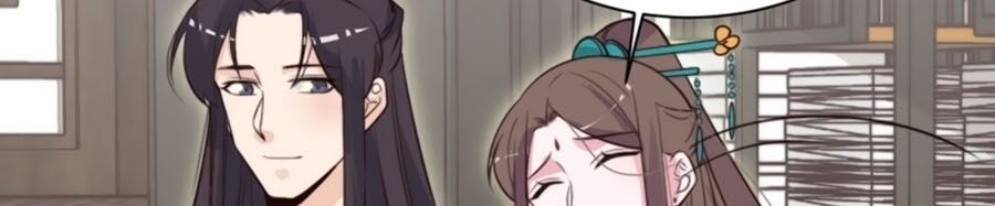 Cung Đấu Live Chapter 42 - Trang 2