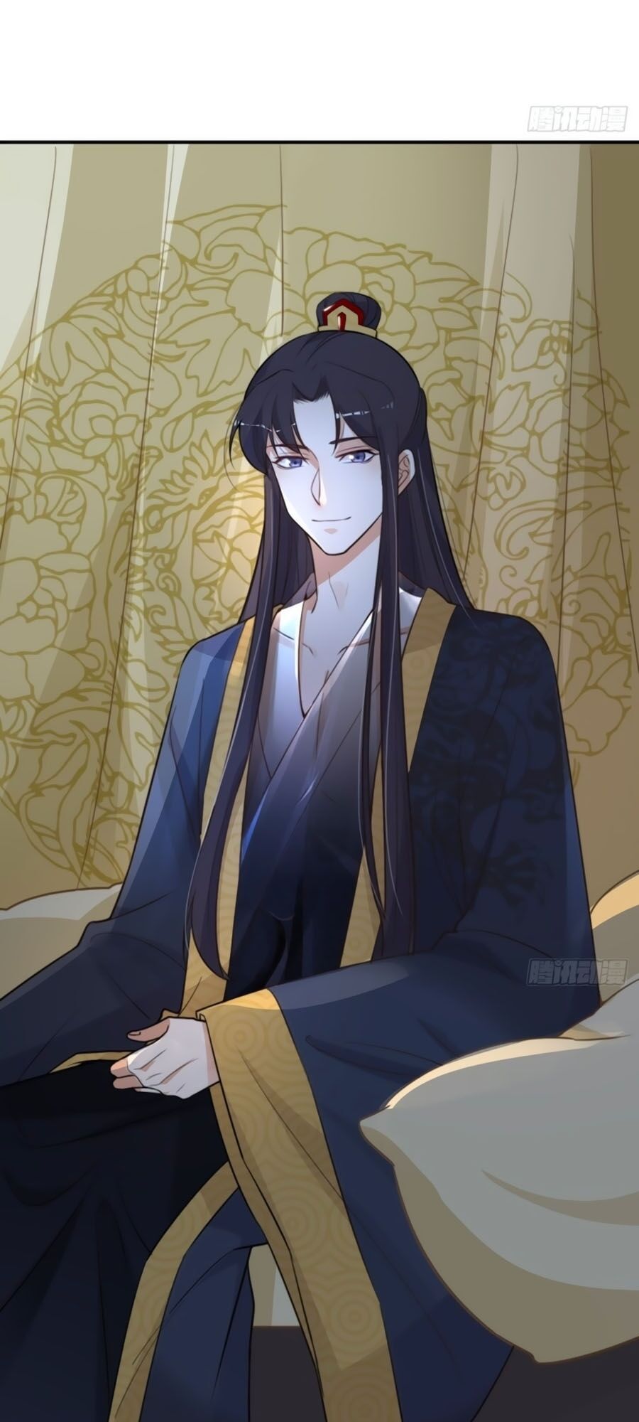 Cung Đấu Live Chapter 42 - Trang 2