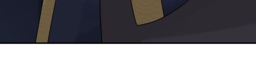 Cung Đấu Live Chapter 42 - Trang 2