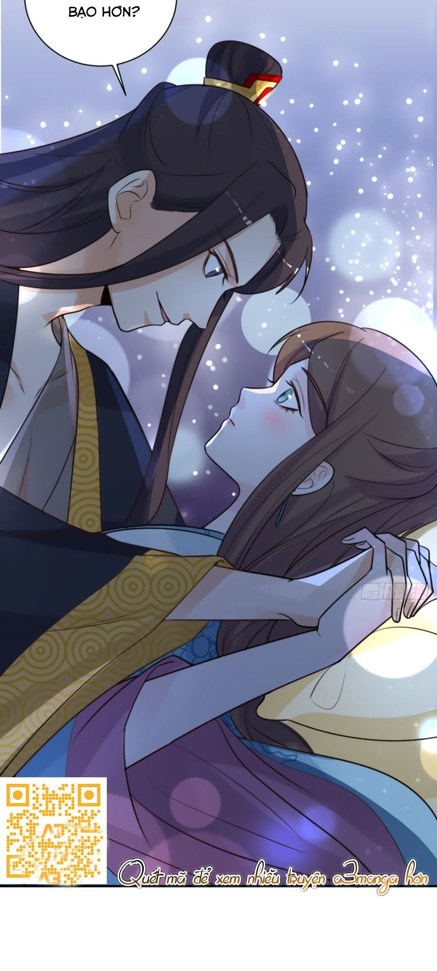 Cung Đấu Live Chapter 42 - Trang 2