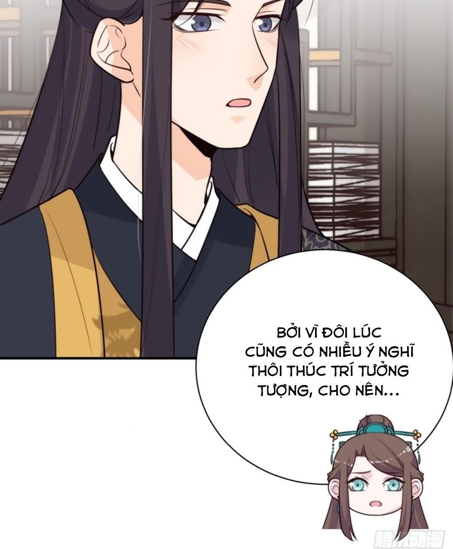 Cung Đấu Live Chapter 42 - Trang 2