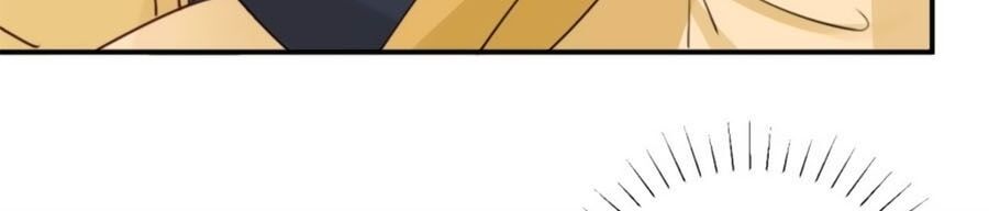 Cung Đấu Live Chapter 51 - Trang 2