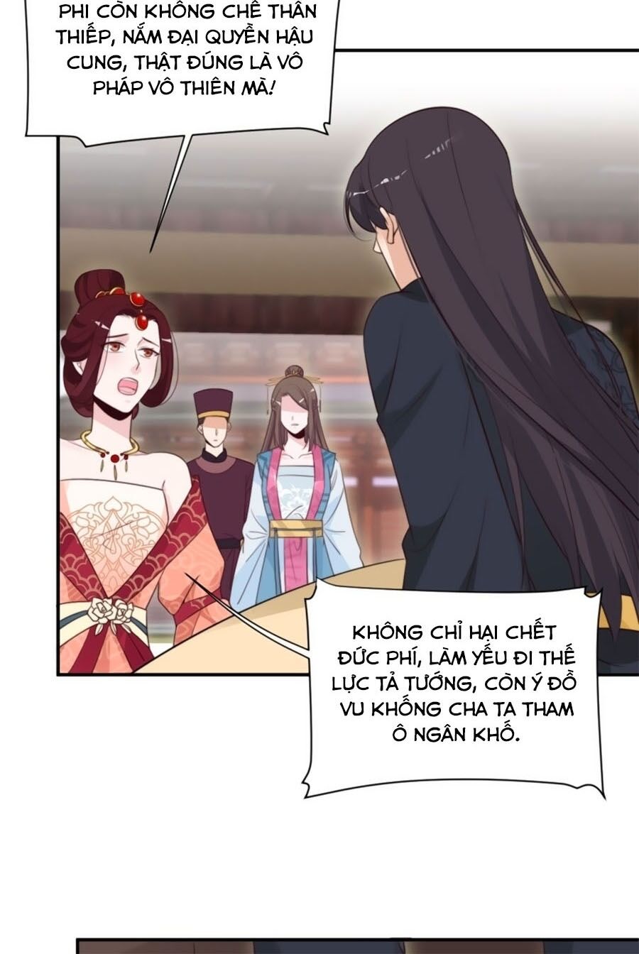 Cung Đấu Live Chapter 51 - Trang 2