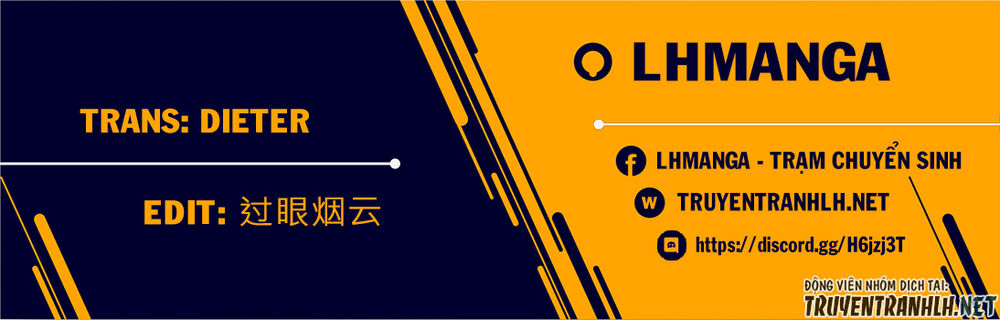 Toaru Ossan No Vrmmo Katsudouki Chapter 30 - Trang 2