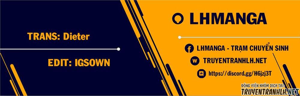 Toaru Ossan No Vrmmo Katsudouki Chapter 66.2 - Trang 2