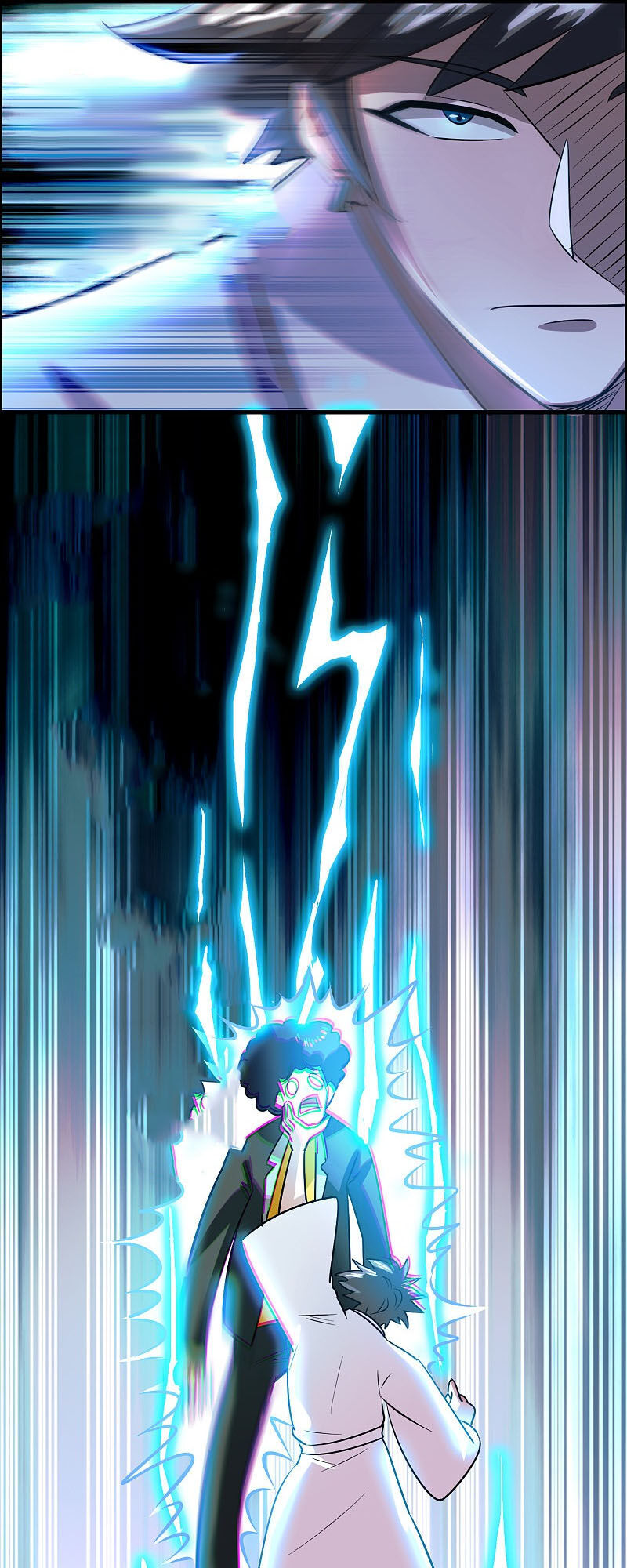 Hệ Thống Đại Gia Tại Dị Giới Chapter 32 - Trang 2