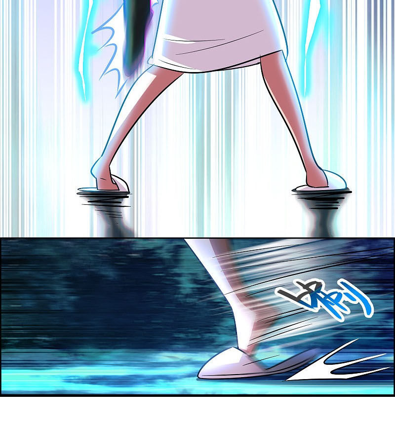 Hệ Thống Đại Gia Tại Dị Giới Chapter 74 - Trang 2