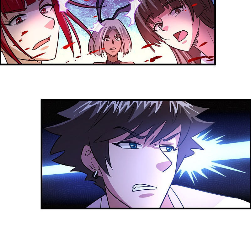 Hệ Thống Đại Gia Tại Dị Giới Chapter 82 - Trang 2