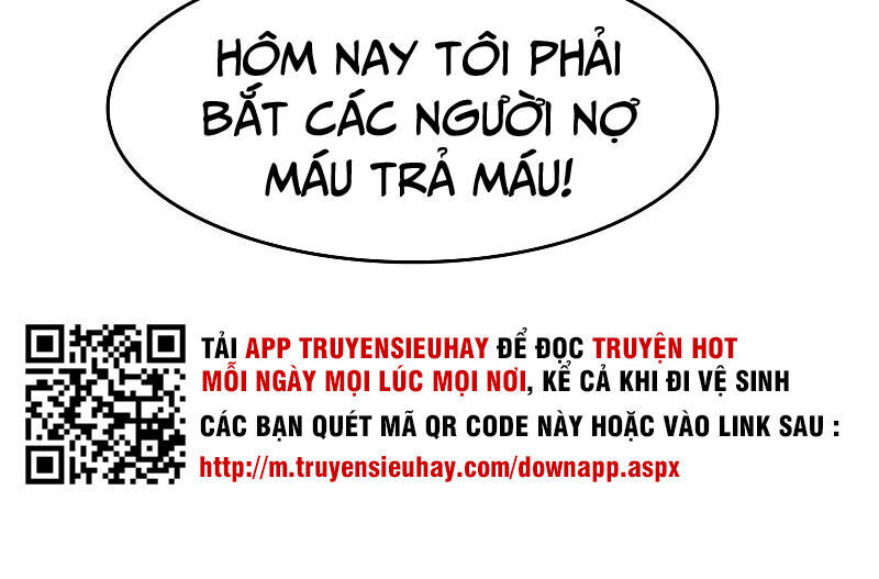 Hệ Thống Đại Gia Tại Dị Giới Chapter 82 - Trang 2