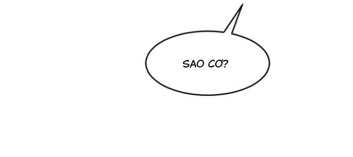 Người Đẹp Gangnam Chapter 16 - Trang 2